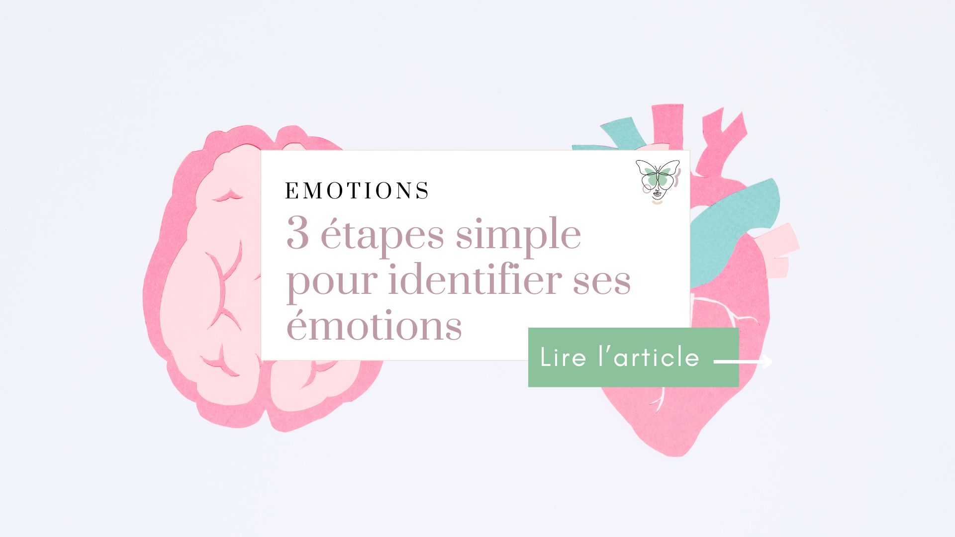 couverture - article identifier ses émotions