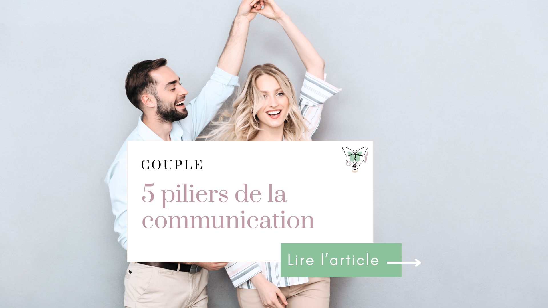 couverture - article 5 piliers communication dans le couple