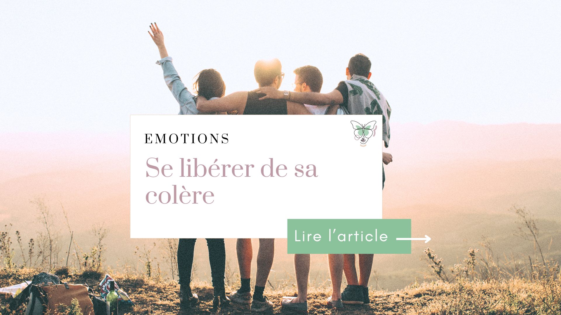 couverture - article hypersensibilité et relations
