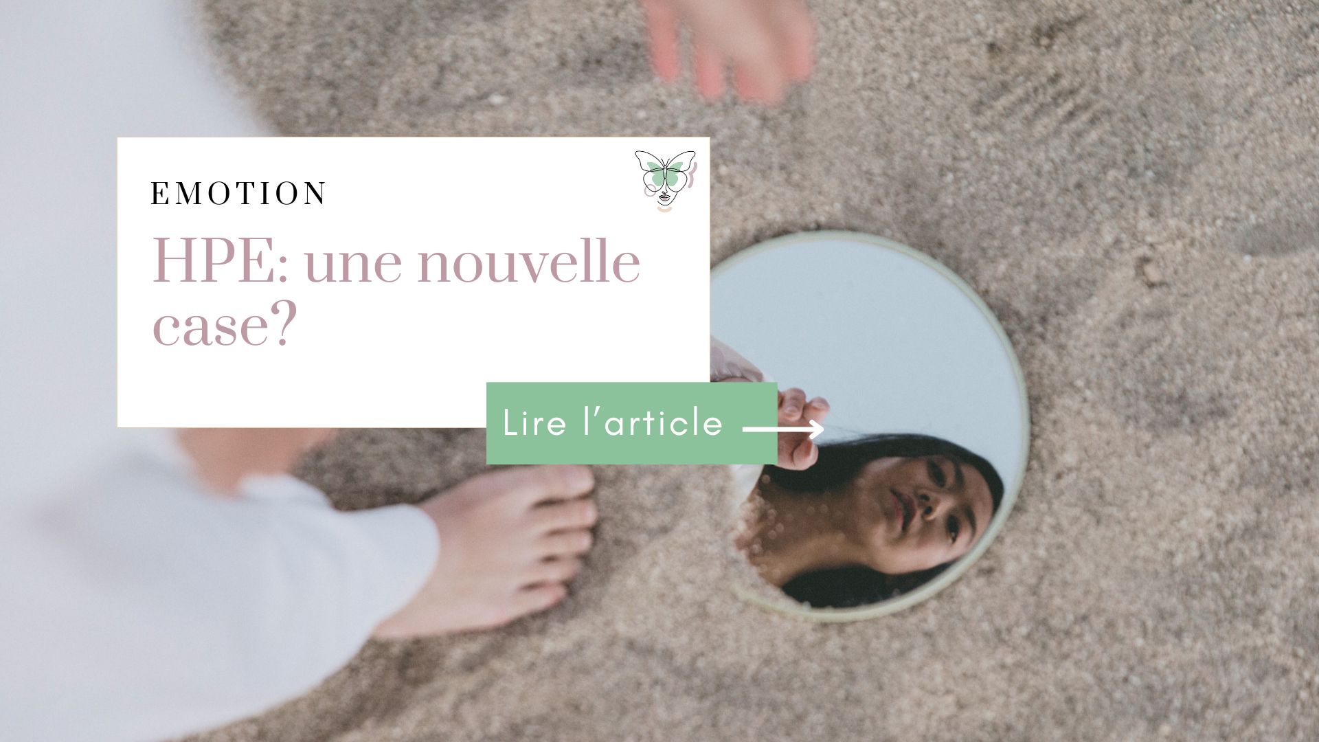 Couverture - article haut potentiel emotionnel nouvelle case