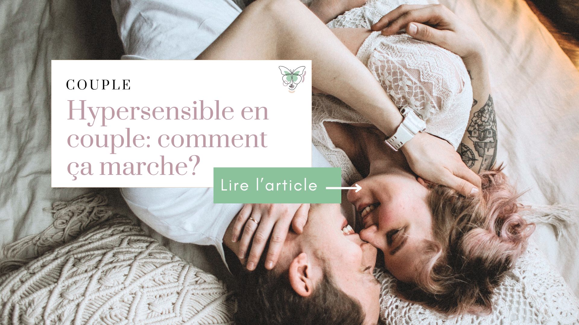 couverture 2 - article hypersensible en couple